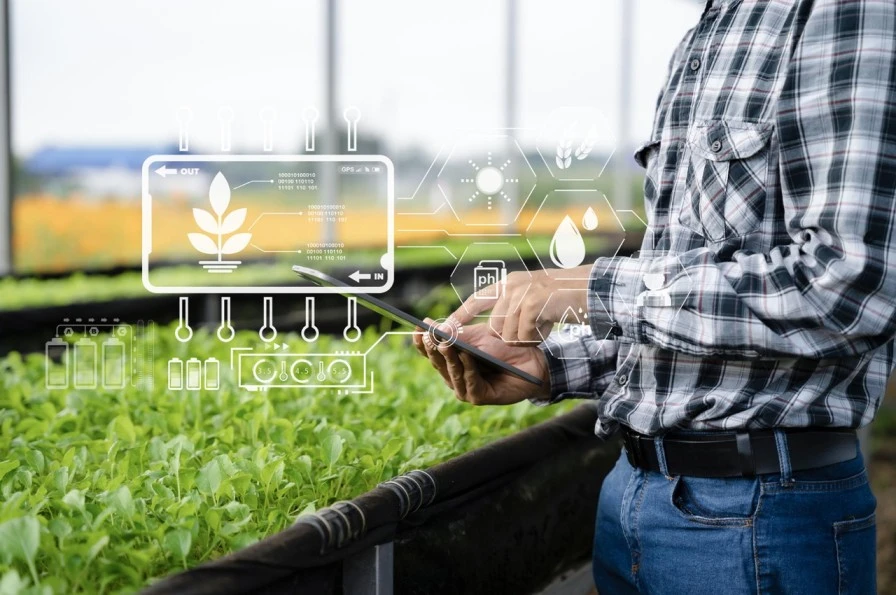 شركة نظام ERP العقارات