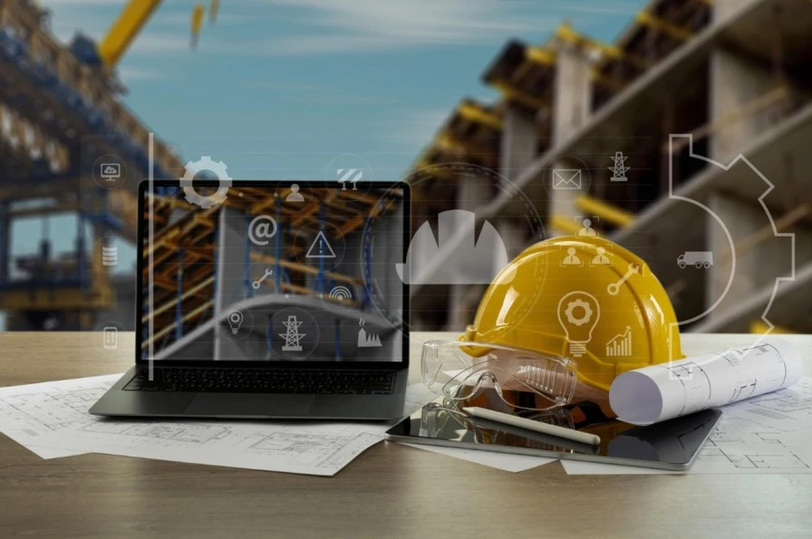 شركة نظام ERP العقارات