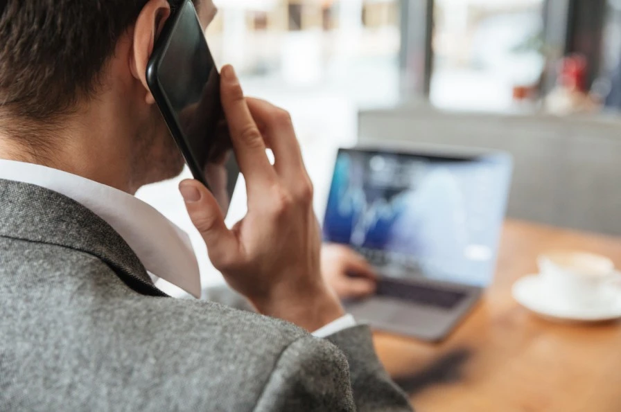 شركة نظام ERP الإنتاجية