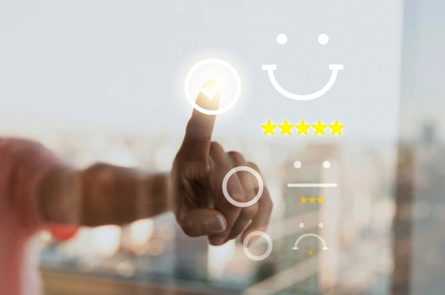 شركة نظام ERP التجارة الإلكترونية