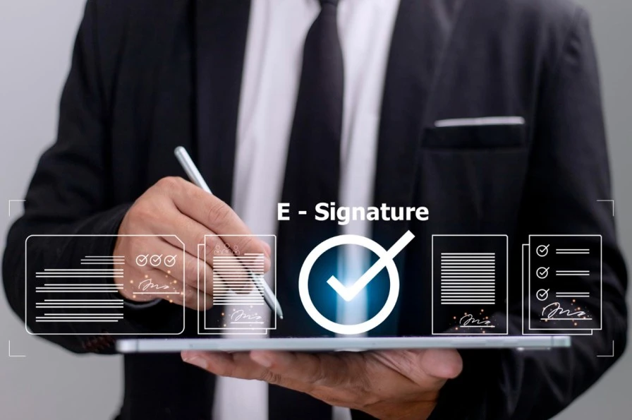 شركة نظام ERP المالي