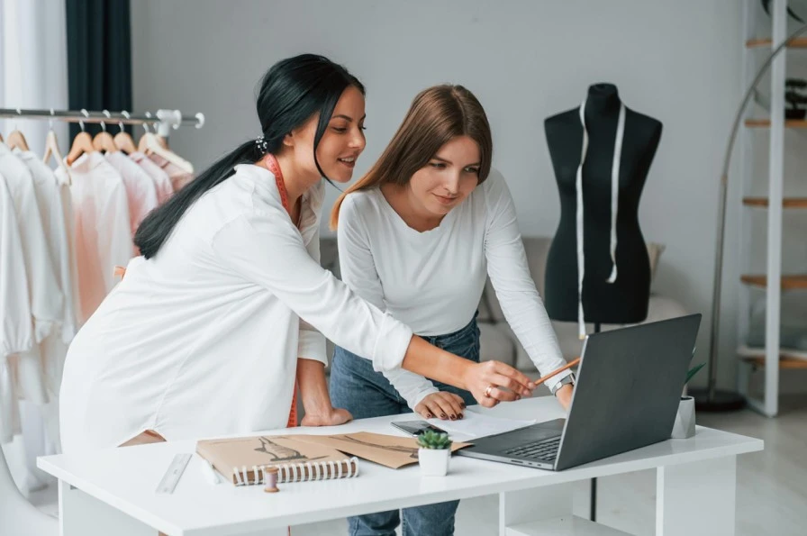 شركة نظام ERP المصانع