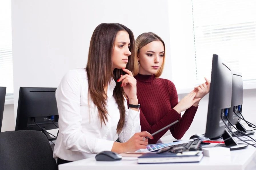 شركة نظام ERP القطاع الصحي