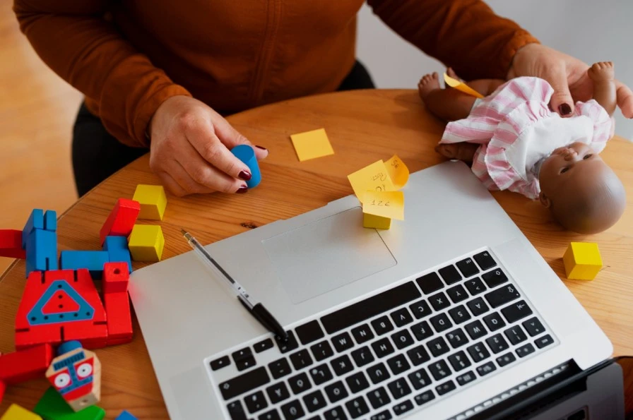 شركة نظام ERP البيع بالتجزئة