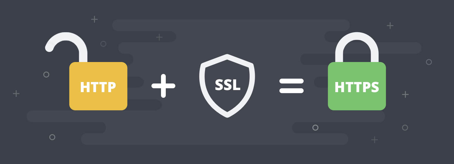 طريقة الحصول على شهادة SSL مجانا
