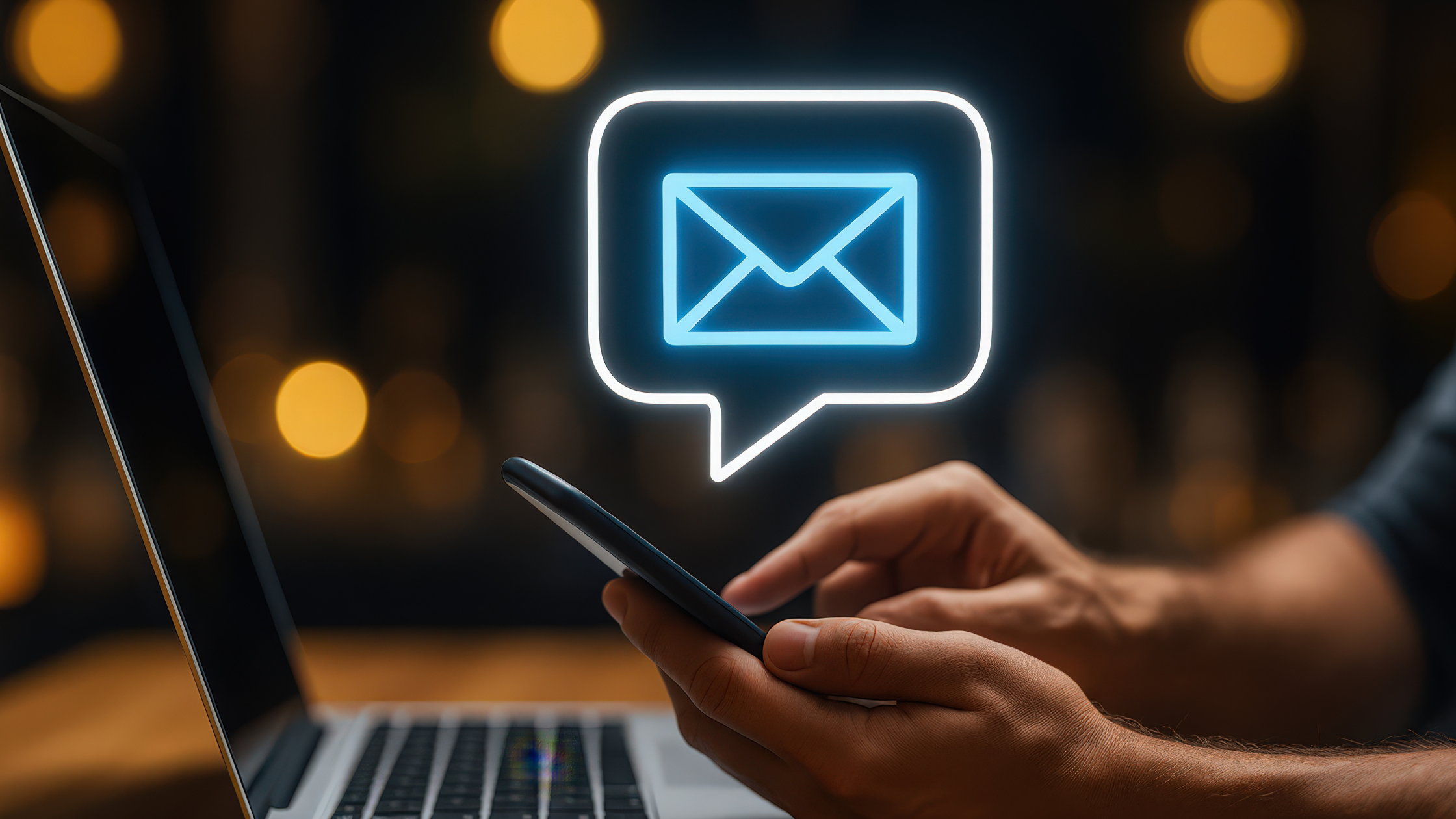 شركة استضافة بريد الكتروني في السعودية