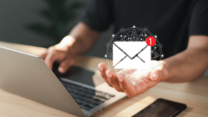 شركة بيع أستضافة بريد إلكتروني