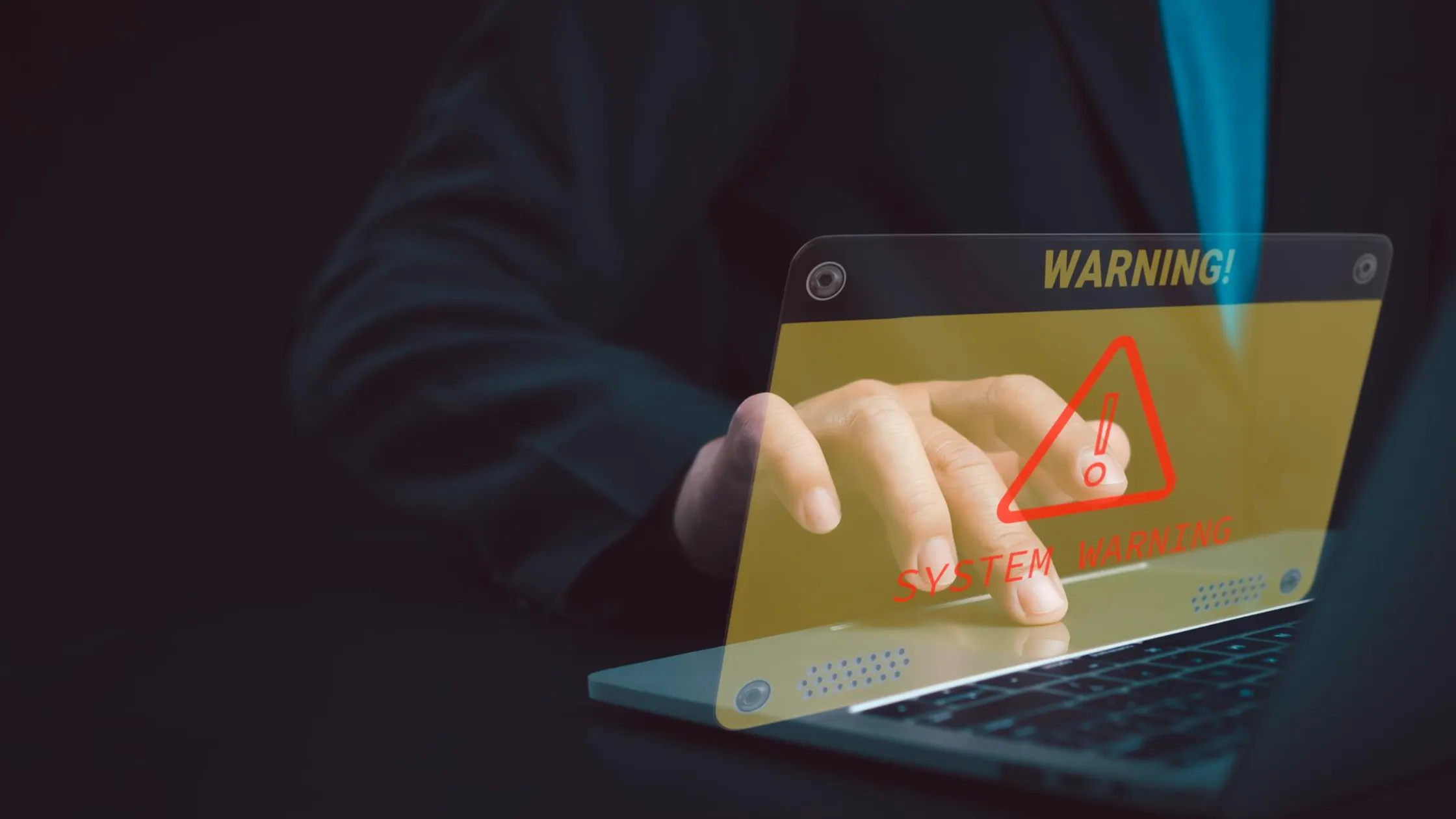 أخطاء شائعة عند إطلاق موقعك الأول