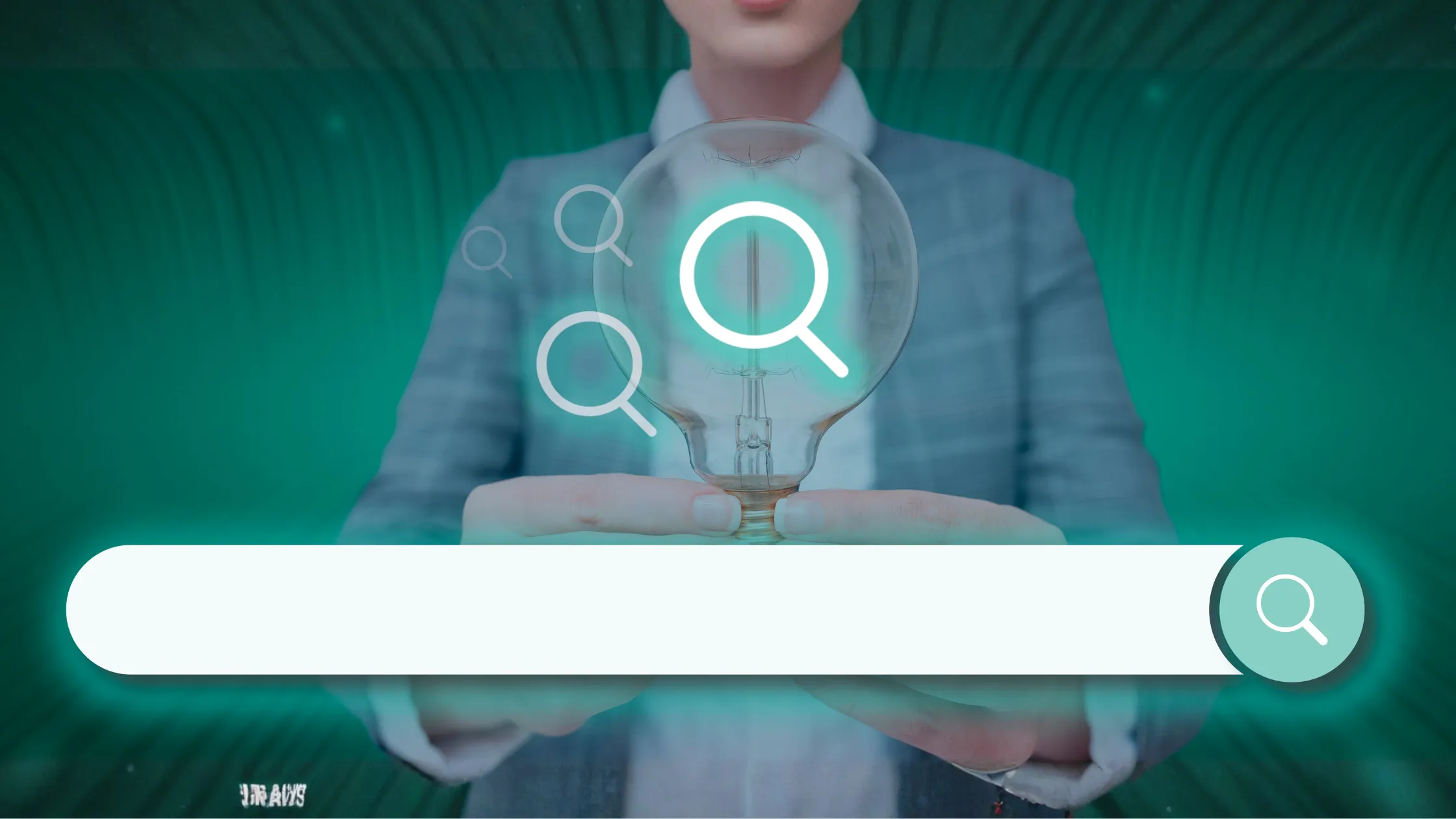 لماذا تتصدر بعض المواقع نتائج البحث؟
