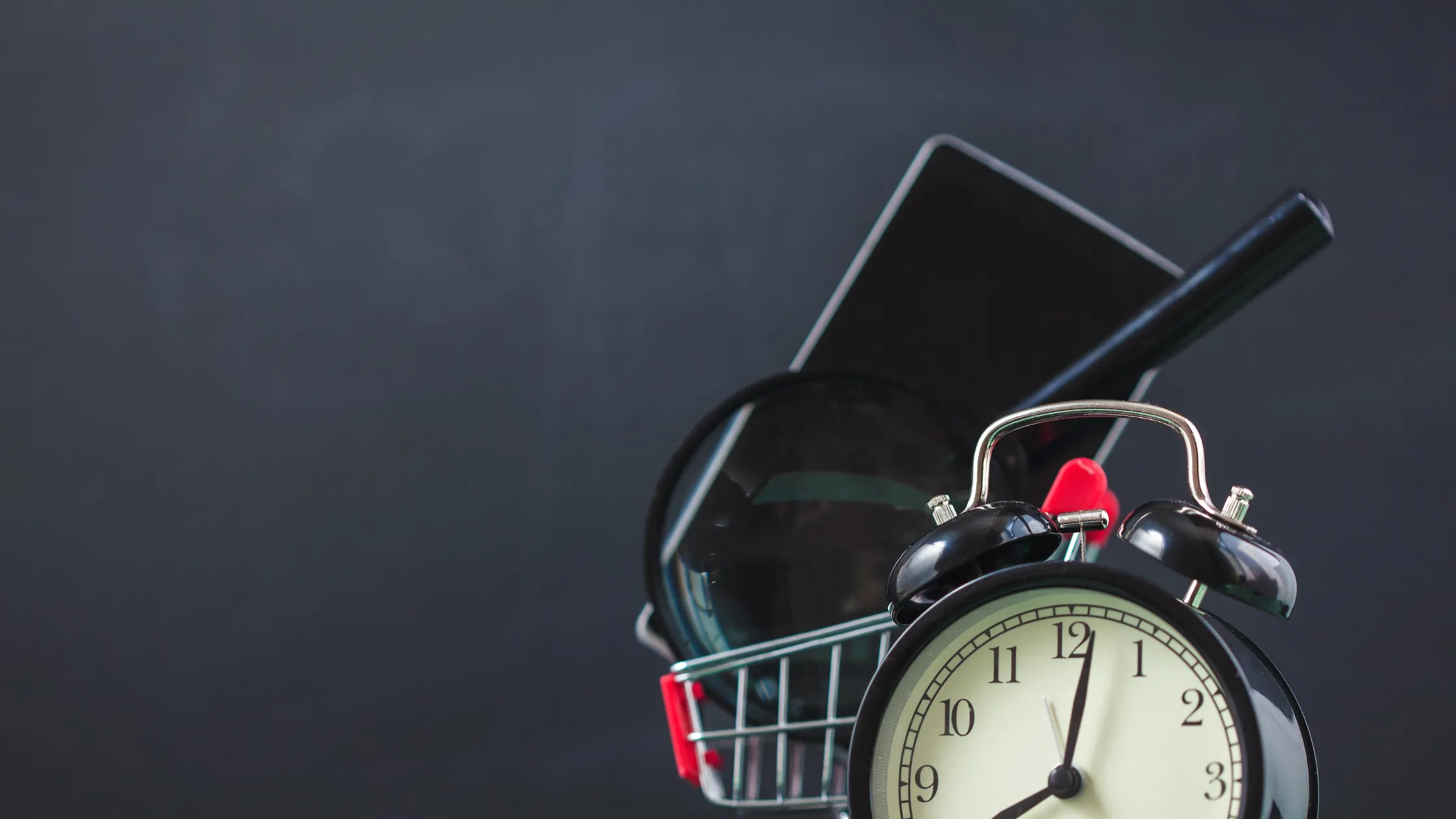 متى تبدأ شركتك بالاهتمام بالظهور الرقمي؟ وما هو توقيت السيو
