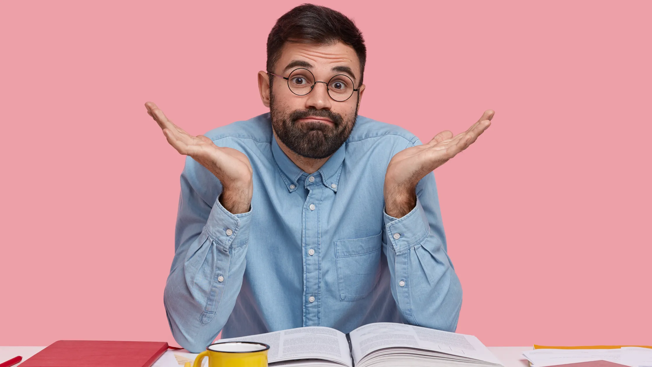 تعرف على أخطاء العلامات التجارية