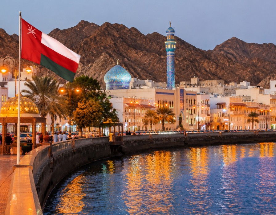 شركة تصميم المواقع في عمان