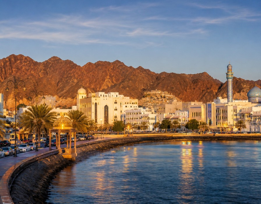 شركة تصميم المواقع في عمان