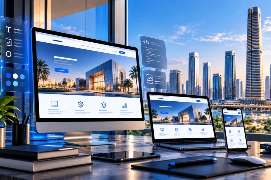 سكاي كلاود - استضافة المواقع، ووردبريس، سحابية الأعلى سرعةً